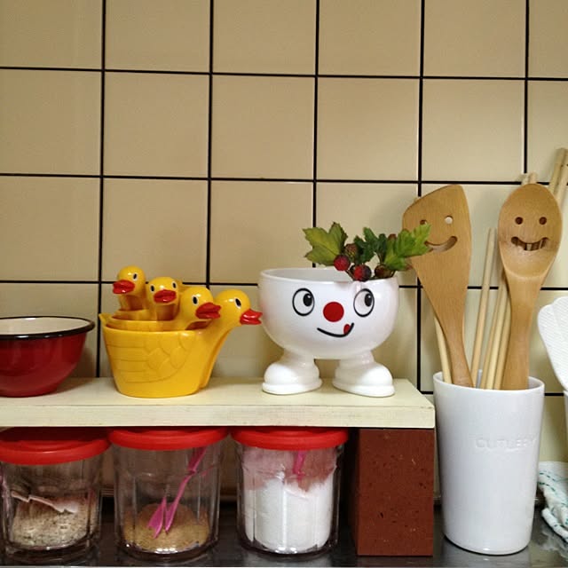 dreampower321さんの実例写真