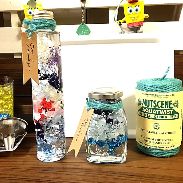 Satoshiさんの実例写真