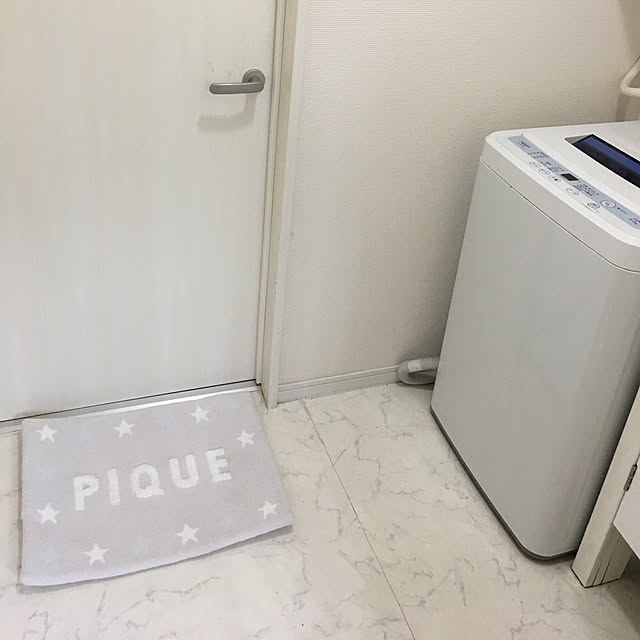 meさんの実例写真