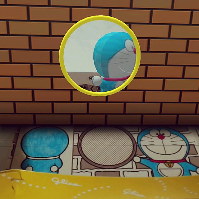 dotlaceさんの実例写真