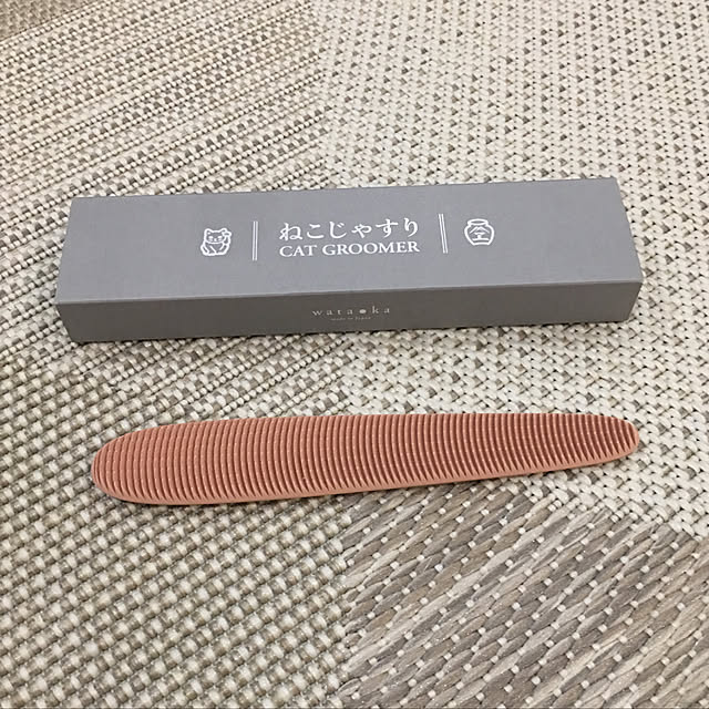 pochamamさんの実例写真