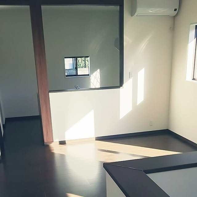 marinabieikazeさんの実例写真