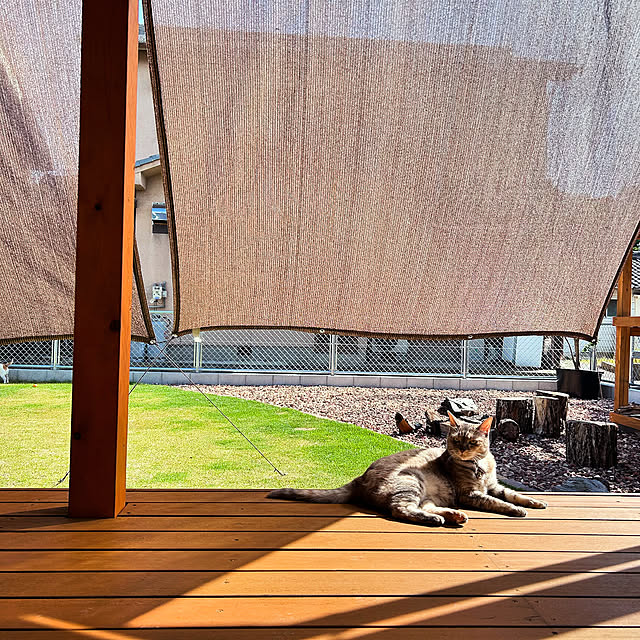 PU930さんの実例写真