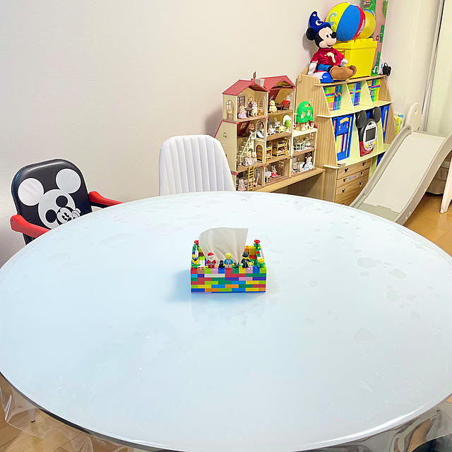 nakop512さんの実例写真