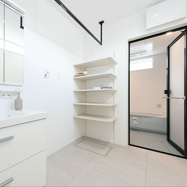 elfinさんの実例写真