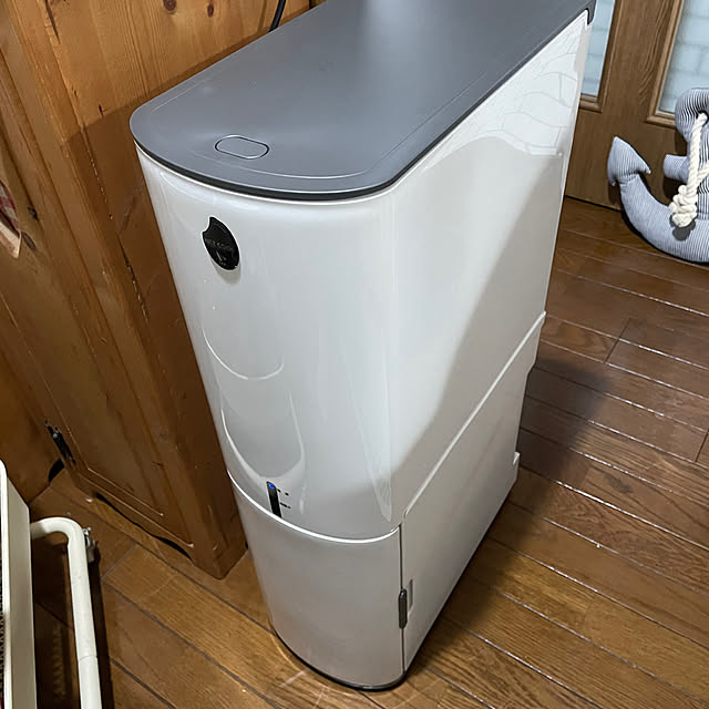 honpoさんの部屋