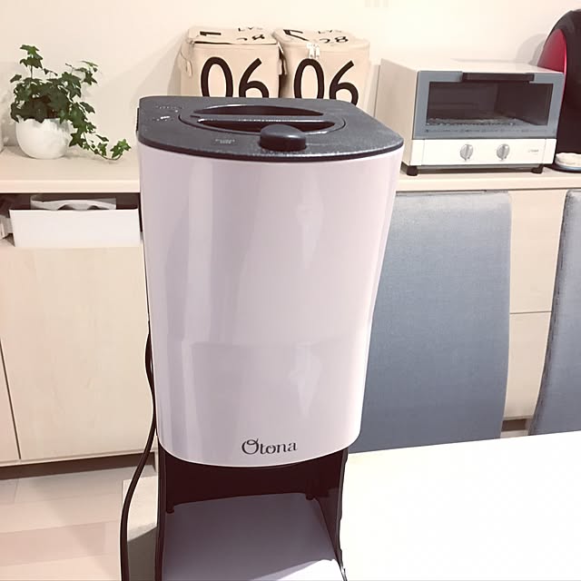 43yuka43さんの実例写真