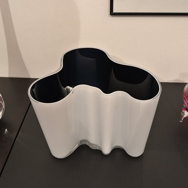 Numero002さんの実例写真