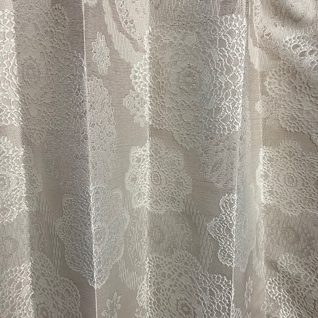 AKANEさんの実例写真