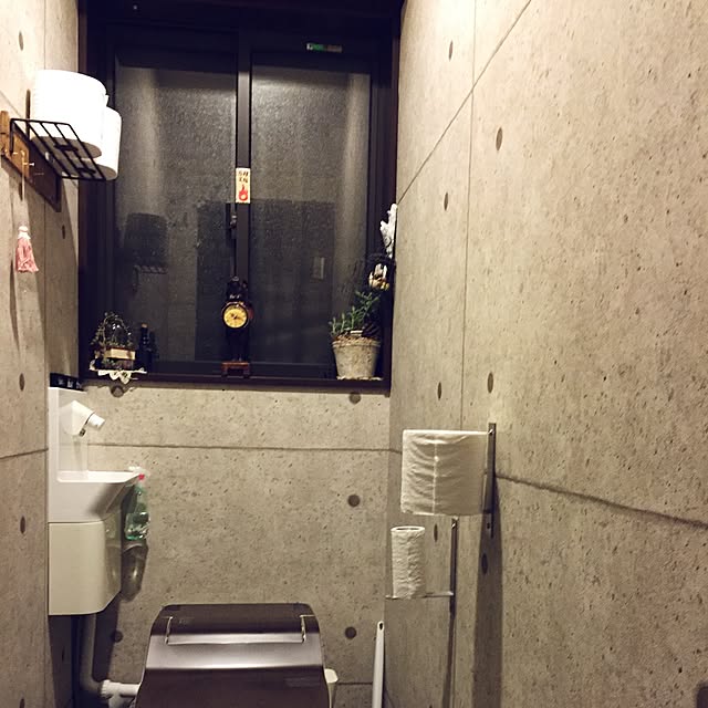 ruriruriさんの実例写真