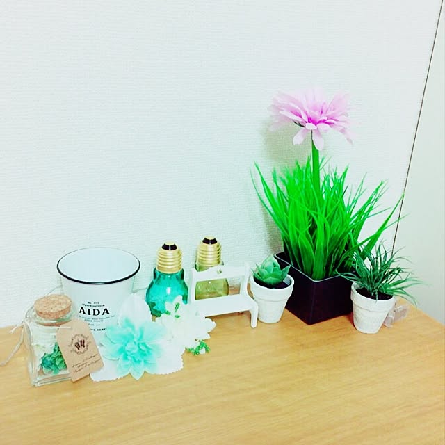 Myumさんの実例写真
