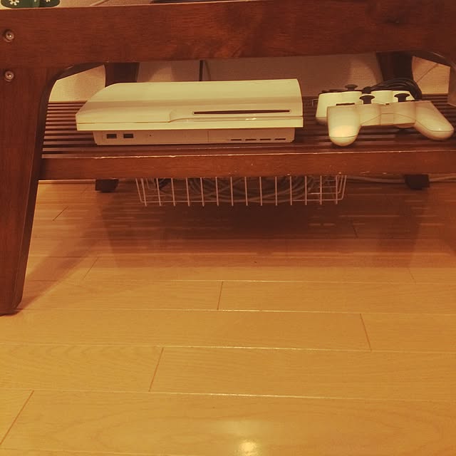 miSaさんの実例写真