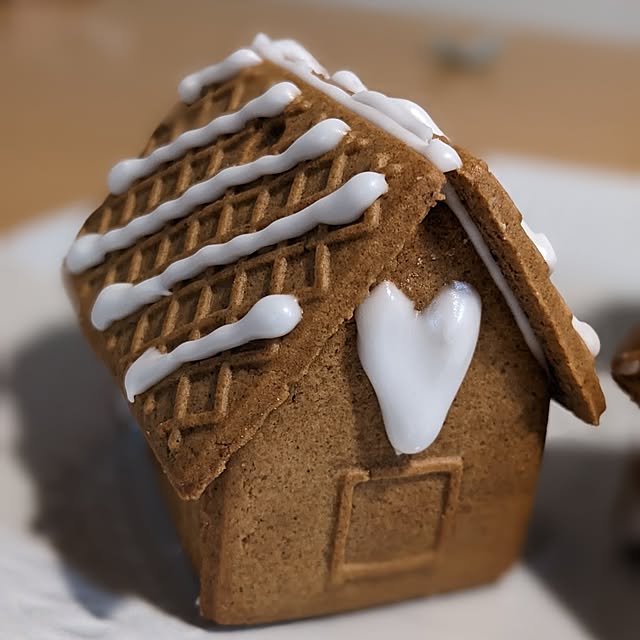 キッチン/100均/セリア/IKEA/北欧...などのインテリア実例 - 2023-04-22 08:27:37