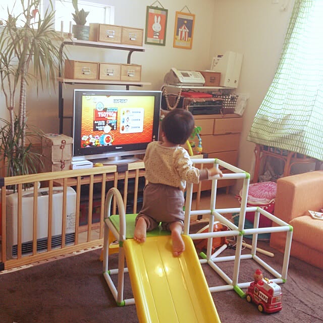 magarinさんの実例写真