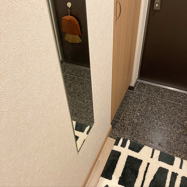 kuro_さんの実例写真