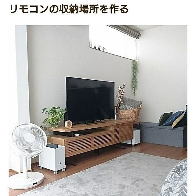 yukoさんの実例写真