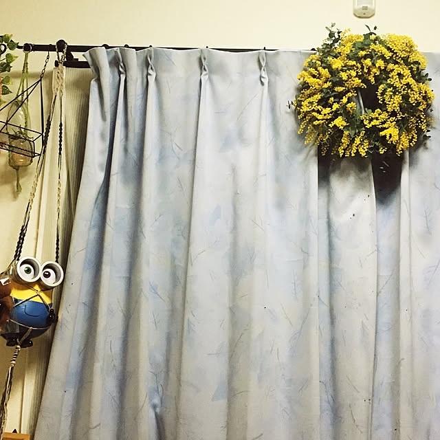 nyankoroさんの実例写真