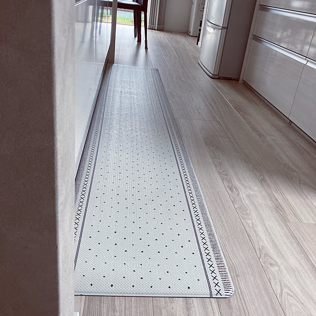 mi_yan.さんの実例写真