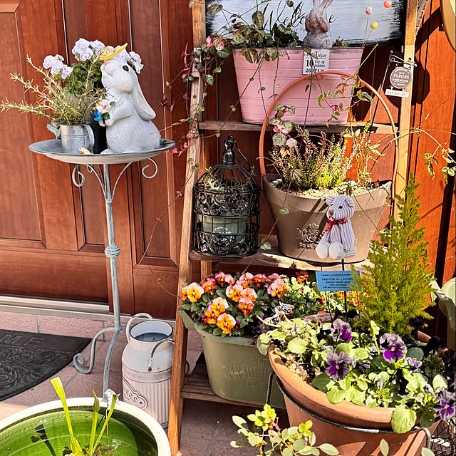 sry756さんの部屋