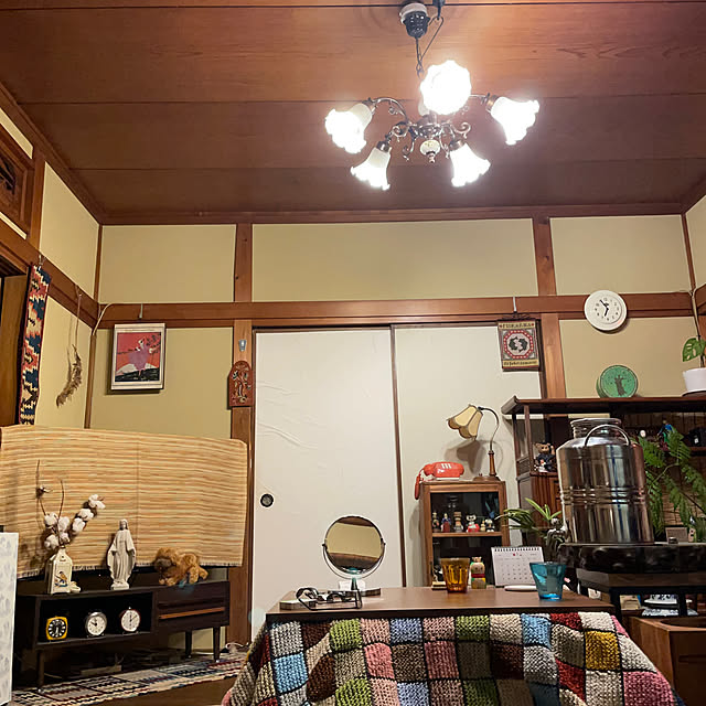 shin0719さんの実例写真