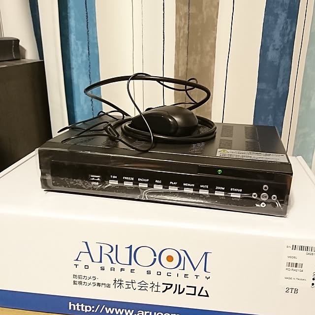 bonobono54さんの実例写真