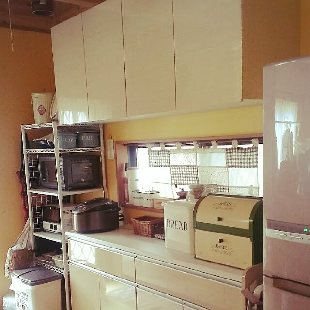 hariisamaさんの実例写真