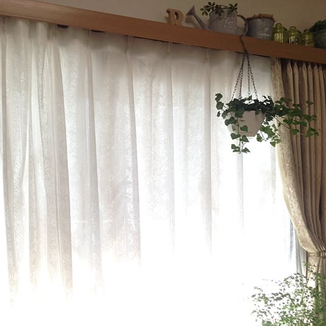 部屋全体のインテリア実例 - 2013-10-27 11:35:25