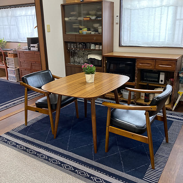 kazu-cafeさんの部屋