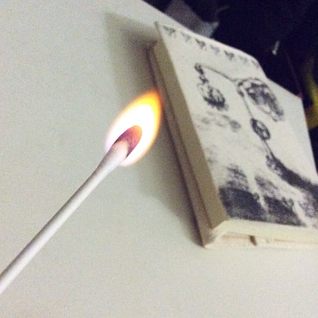 machikoooさんの実例写真