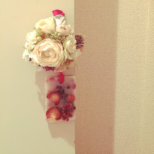 cocoeさんの実例写真