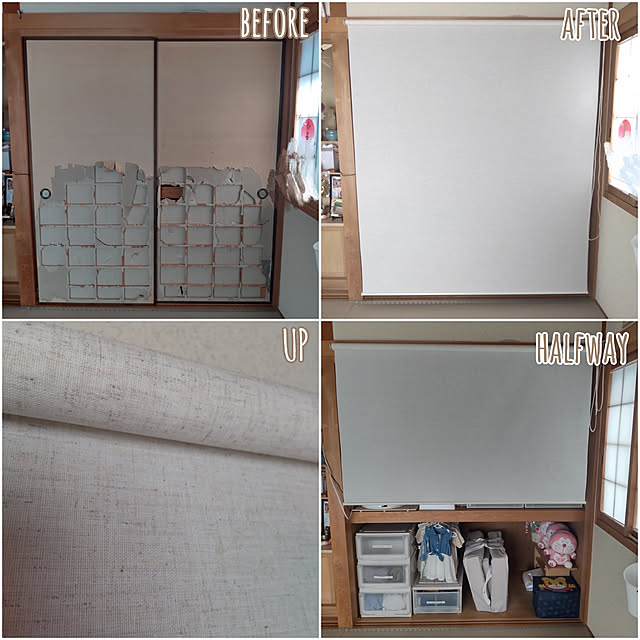 mash-room.aeさんの実例写真