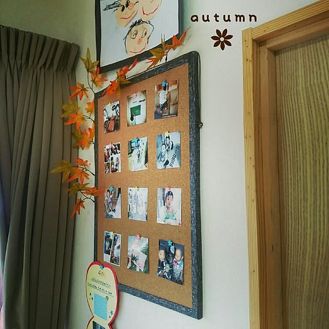 bukitchoさんの実例写真