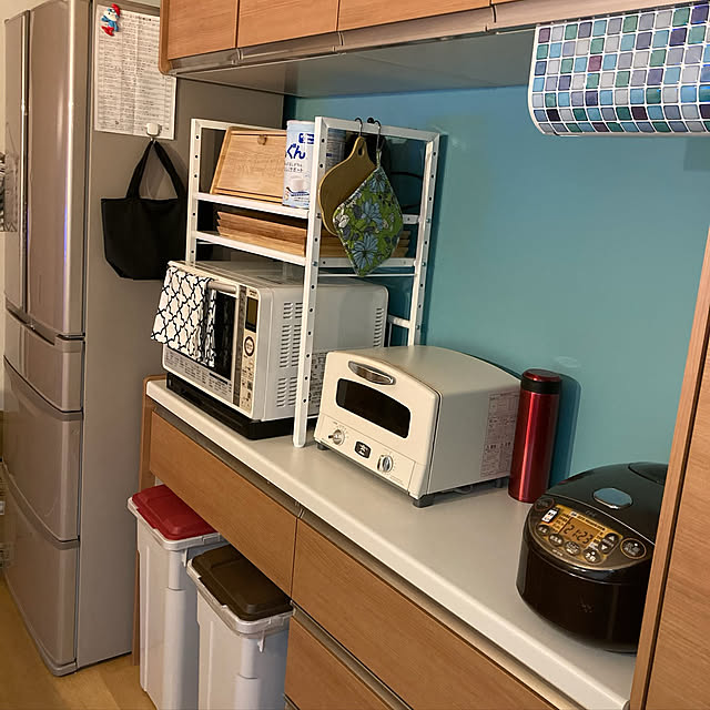 eitanさんの実例写真