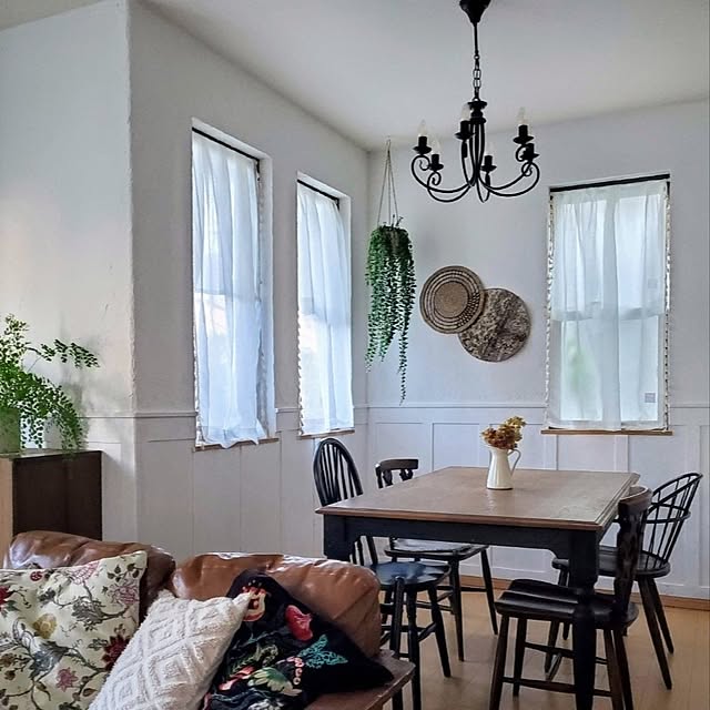 MARIE.color.interiorさんの部屋