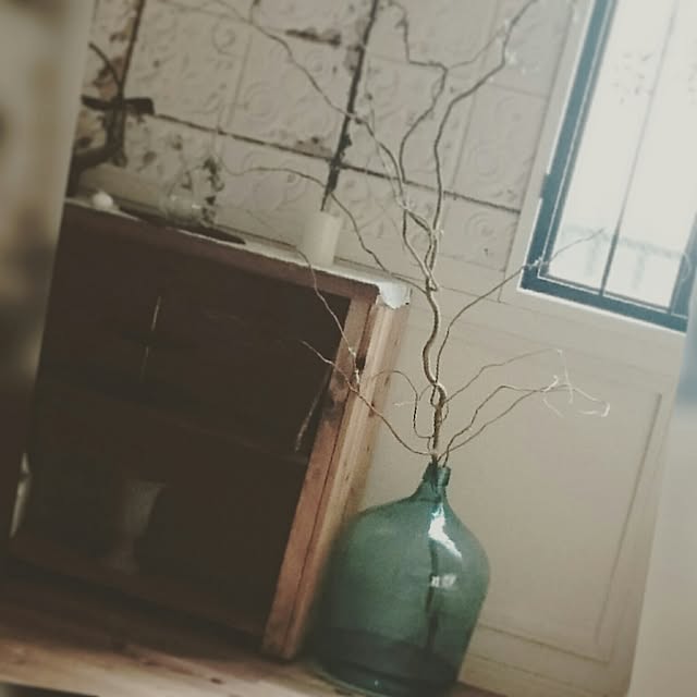 trulloさんの実例写真