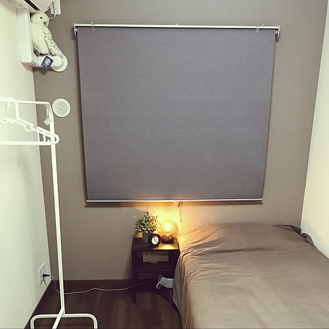 nanaさんの実例写真
