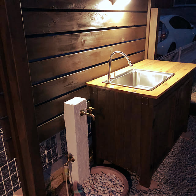 D.Tさんの実例写真