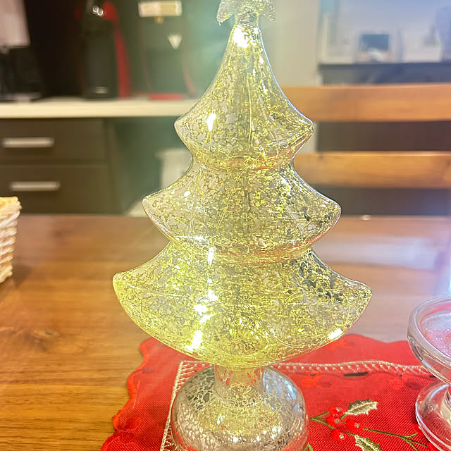 hichominさんの部屋