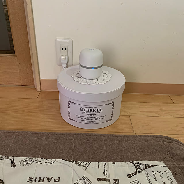 maayaさんの実例写真