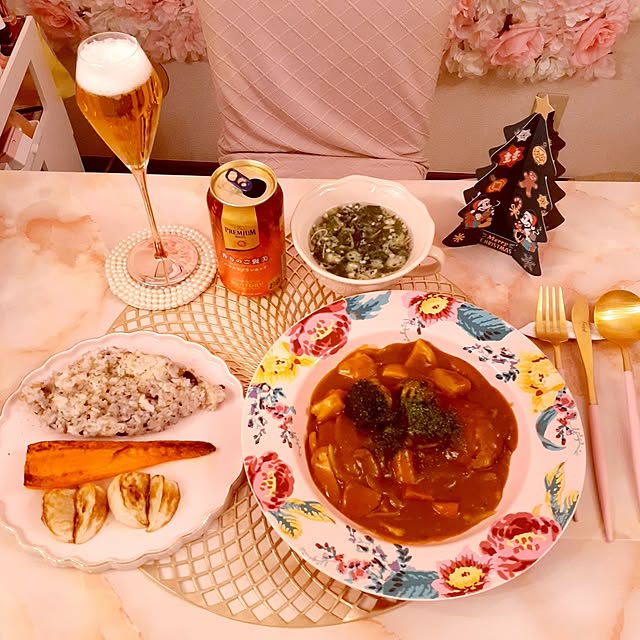 SweetFlow.さんの実例写真