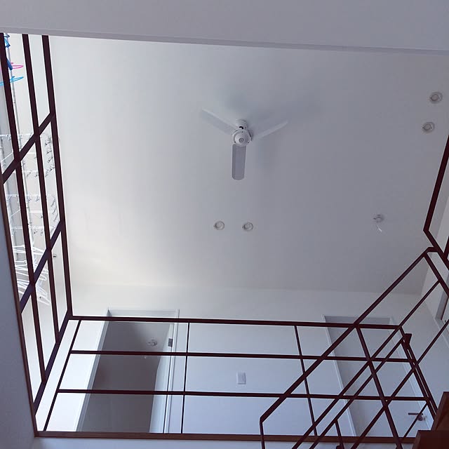 ihomeさんの実例写真