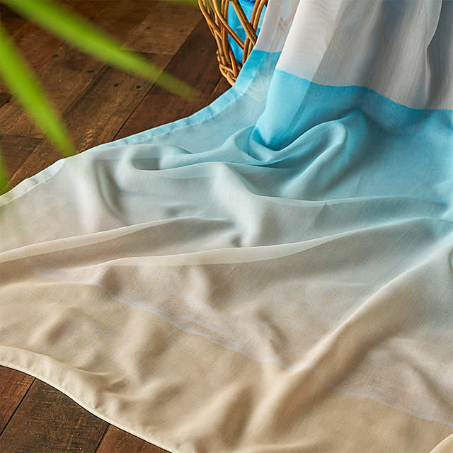 perfectspaceさんの部屋