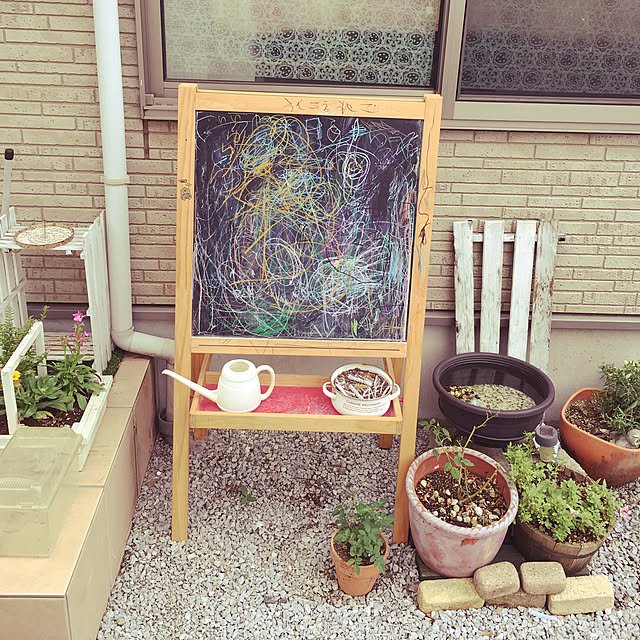 Mikaさんの実例写真