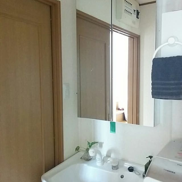 tokikoさんの実例写真