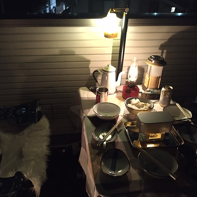 suisaiさんの実例写真
