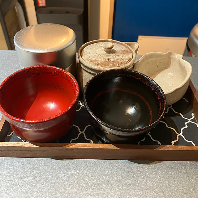 kinokoさんの部屋