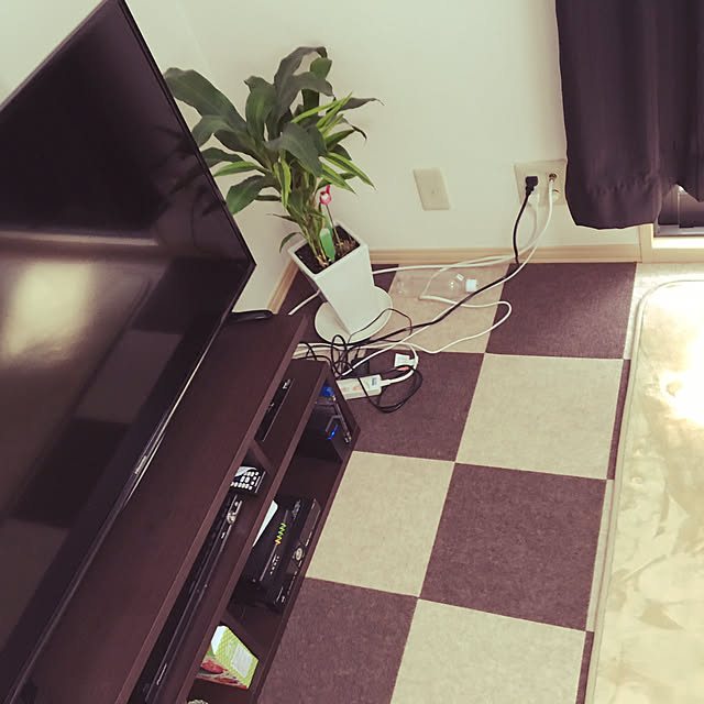 NAMINGさんの実例写真