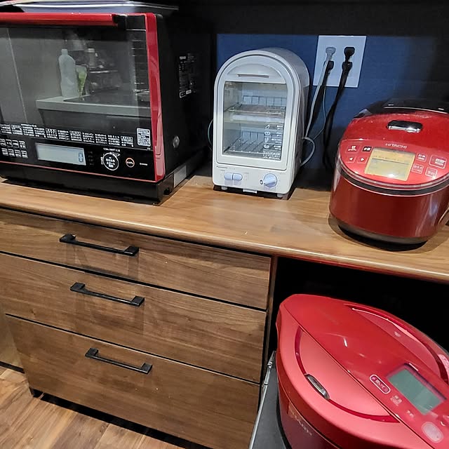 rui_nl250さんの実例写真