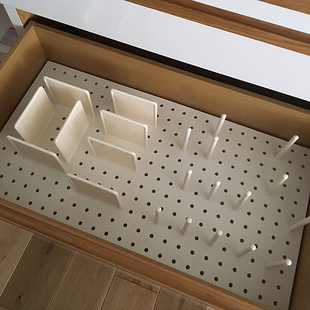 kuu511さんの実例写真