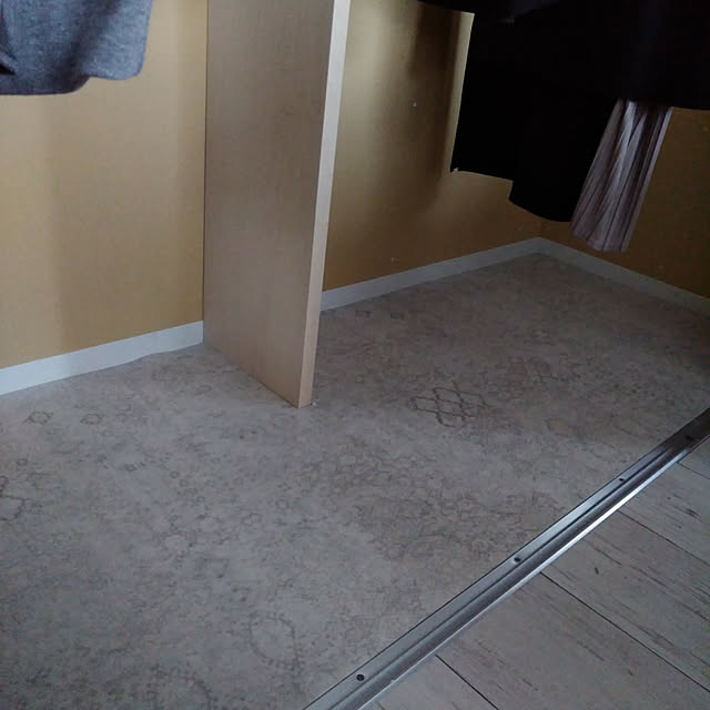 noraさんの実例写真